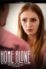 Home Alone (2021)