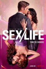 Sex Life (2021)
