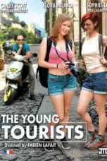 The Young Tourists (2019)