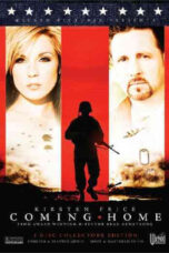 Coming Home (2007) Poster