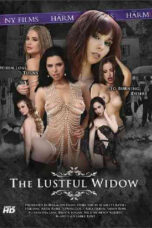 The Lustful Widow (2017)