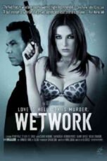 Wetwork (2014)