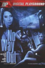 No Way Out (2014)