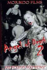 Angel of Death 2 The Prison Island Massacre (2007) Poster