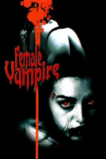 Female Vampire (1973) 18+ Movie Download Free - UiiU Movies