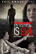 My Stepson Is Evil (2019) Poster