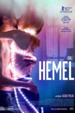 Hemel (2012)