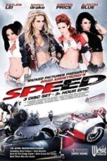 Speed (2010)