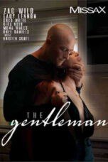 The Gentleman (2019)