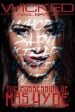 The Possession of Mrs. Hyde (2018)