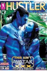 This Ain't Avatar XXX 3-D (2010)