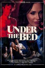 Under The Bed (2019)