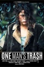 One Man’s Trash (2022) XXX Movie Download