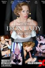 The Iron Lady Garden (2017) - UiiU Movies