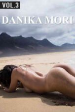 Danika Mori Vol. 3 (2020)