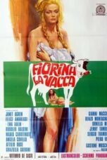 Fiorina the Cow (1973)
