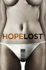 Hope Lost (2015)