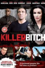 Killer Bitch (2010)