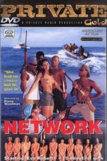 Network (1999)
