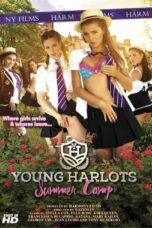 Young Harlots: Summer Camp (2018)