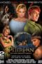 Peter Pan XXX: An Axel Braun Parody (2015)