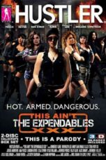 This Ain’t The Expendables XXX (2012)