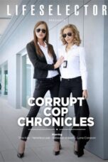 Corrupt Cop Chronicles (2022)