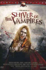 The Shiver of the Vampires (1971)