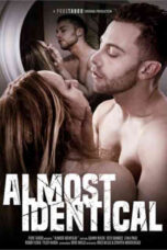 Almost Identical (2018)