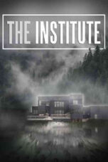The Institute (2022)