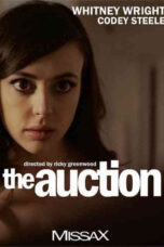 The Auction (2022)