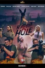 Rabbit Hole (2021)