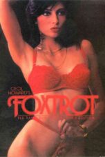 Foxtrot (1982)