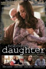 Nobody's Daughter (2013)