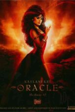 The Oracle (2008)