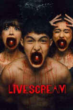 LivesScream (2022)