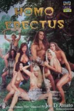 Homo Erectus (1995)