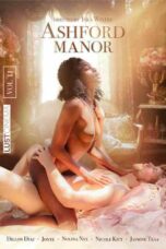 Ashford Manor Vol. 2 (2023)