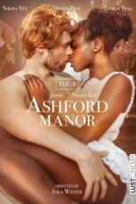 Ashford Manor Vol. 1 (2023)