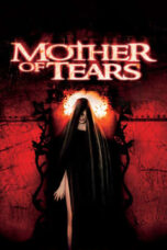The Mother of Tears (2007)