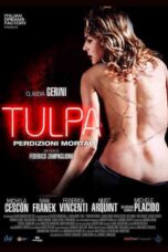 Tulpa – Demon of Desire (2012)