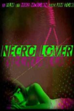 Necro Lover (2010)