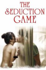 The Seduction Game (2011)
