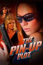 The Pin-Up Plot (2012)