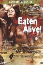 Eaten Alive! (1980)