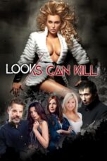 Looks Can Kill (2022)