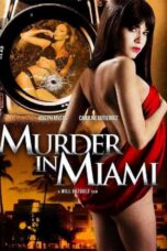 Murder in Miami (2014)
