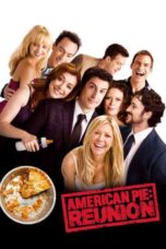 American Reunion (2012)