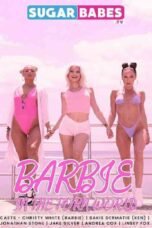 Barbie in the Porn World (2023)