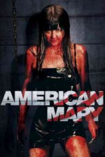 American Mary (2012)